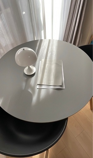 HAY ダイニングテーブル