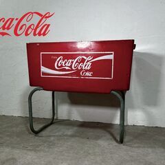リンククーラー 水槽 非売品 ノベルティー イベント 屋台 RW...