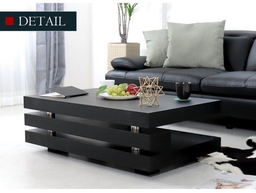 7/6引き取り限定セール センターテーブル、リビングテーブル