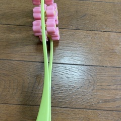 フェイスローラーの画像