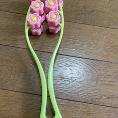 フェイスローラーの画像