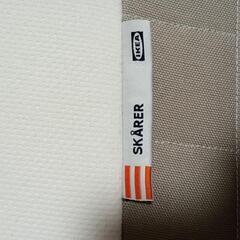 6月11日まで　ベッド(マットレス一体型)の画像