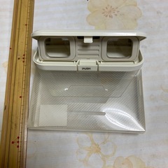 簡単オペラグラスの画像