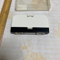 簡単オペラグラスの画像