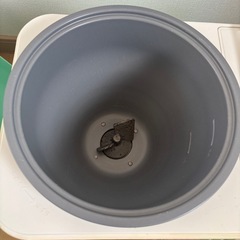 餅つき器　力じまん　 タイガーの画像