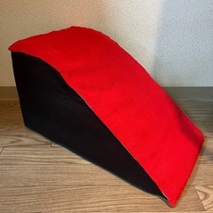 ペットスロープ