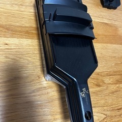[定価約1万円]　貝印　
関孫六　スライサーセット　ピーラー付き