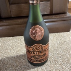 マキシムナポレオン