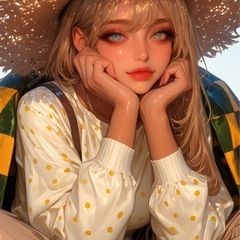 💐新たなつながりを求めている方へ★★ゆるく楽しくお話しできる場所...