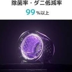 小型乾燥機　※募集中！の画像