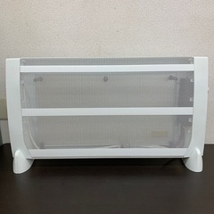 【ジモティー割引で最大15％OFF⭐️】 DT-MH1610 大...