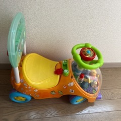 プーサン　おもちゃ　子供　玩具の画像