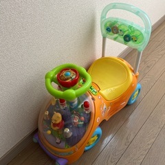 プーサン　おもちゃ　子供　玩具の画像