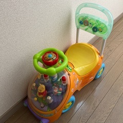 プーサン　おもちゃ　子供　玩具の画像