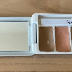 【定価：税込3,850円】イプサ　クリエイティブコンシーラー EXの画像