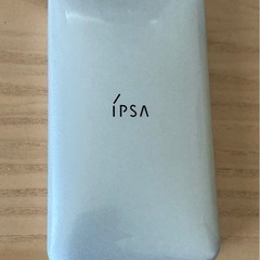 【定価：税込3,850円】イプサ　クリエイティブコンシーラー EXの画像