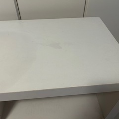 間も無く掲載終了します！　　テレビ台の画像
