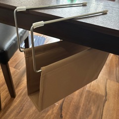 ハンギングボックス　