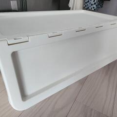 カインズボックス