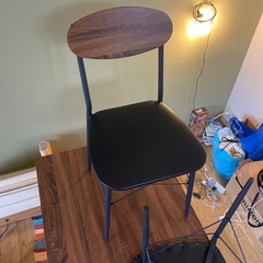 ダイニングセットの画像