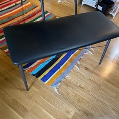 ダイニングセットの画像