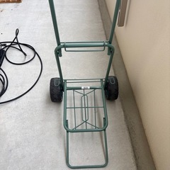 キャリー　カート　台車