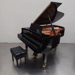 セガトイズ　グランドピアニスト　自動演奏プレーヤー　電子玩具　動作品