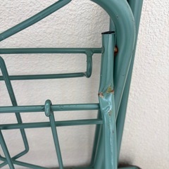 キャリー　カート　台車の画像