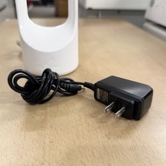 【超美品‼️】便利♪ DXアンテナ UHF室内アンテナ 地デジ放送用 アンテナ線のない部屋でテレビが見れる 工事不要の画像