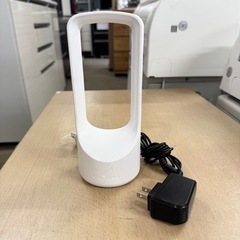 【超美品‼️】便利♪ DXアンテナ UHF室内アンテナ 地デジ放送用 アンテナ線のない部屋でテレビが見れる 工事不要の画像