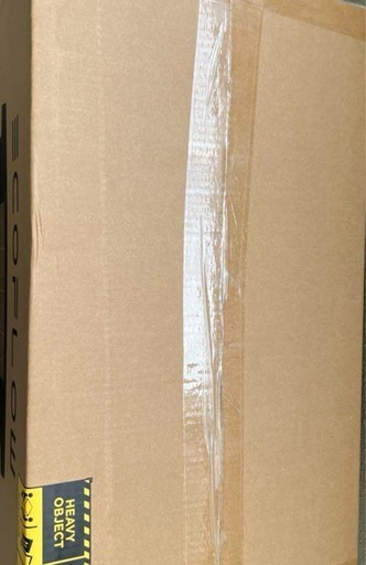 EcoFlow DELTA 2 MAX 2048wh　エコフロー ポータブル電源