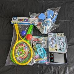 おもちゃ 文房具 センサーライト ハンディーファン 電動歯ブラシ...