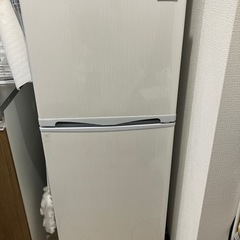 冷蔵庫