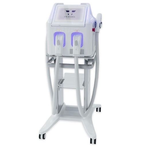 ClearSkin Neo（クリアスキンネオ）