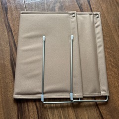 ハンギングボックス　の画像