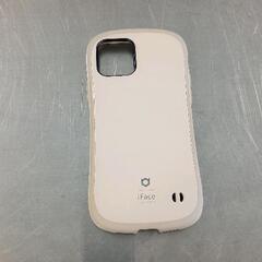 0525-245 【無料】 iPhone12ケース