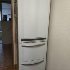 （再）東芝　356L