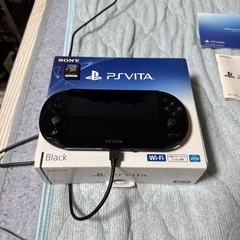 PSVITA
