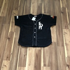 野球Tシャツ