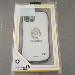 0525-246 iPhone13ケース