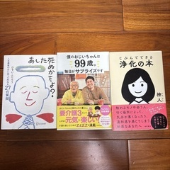 本