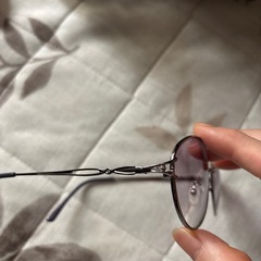 サングラスの画像