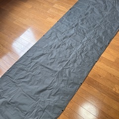 エアーマット