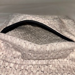 リュックの画像