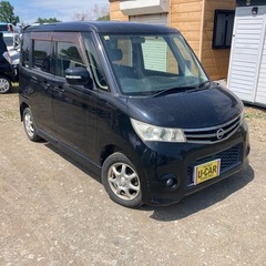 格安コミコミ価格22万 車検9.5 軽自動車 北海道札幌H22 ...