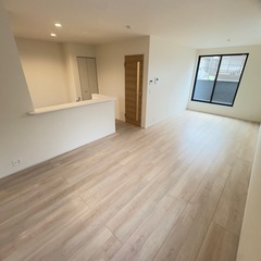 東大阪市中石切町　新築戸建 - 不動産売買（マンション/一戸建て）