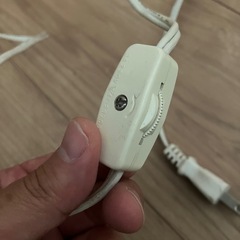 壁掛け照明　の画像