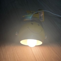 壁掛け照明　の画像