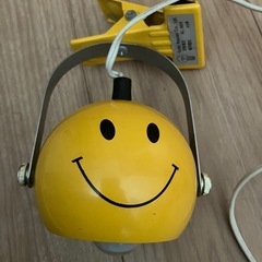 壁掛け照明　