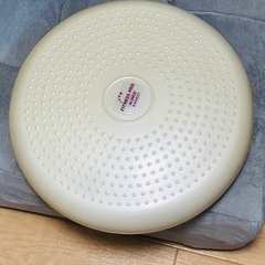 バランスクッション